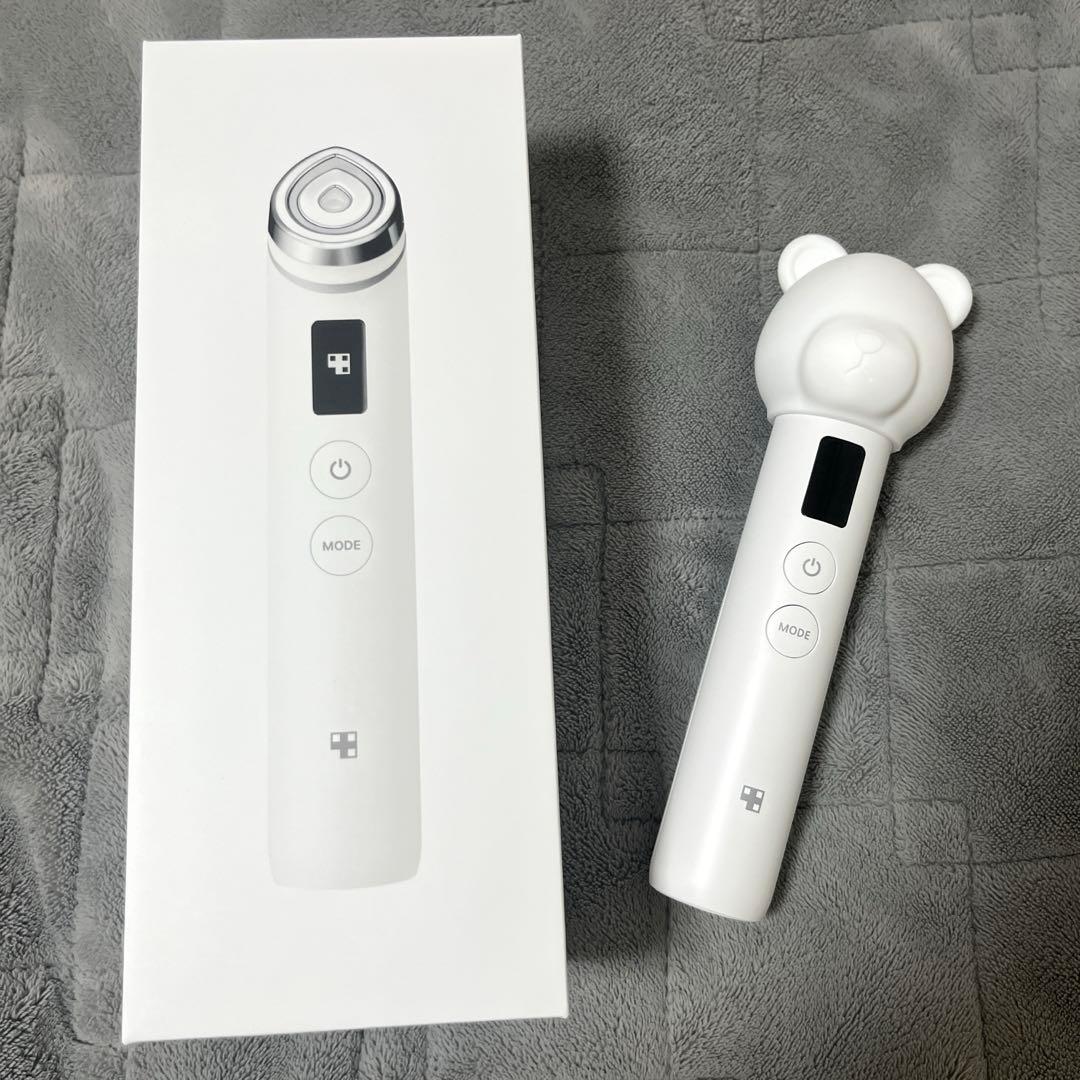 Sammy ウェーブギアバイスギミック 7個