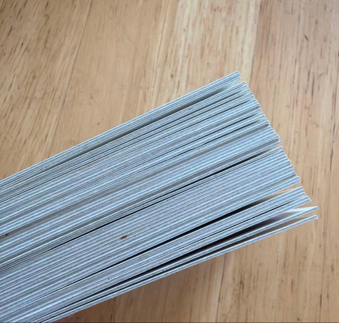 希少　初期　トミー　ポケモン　かるた　ポケットモンスター　初代　レア　平成レトロ