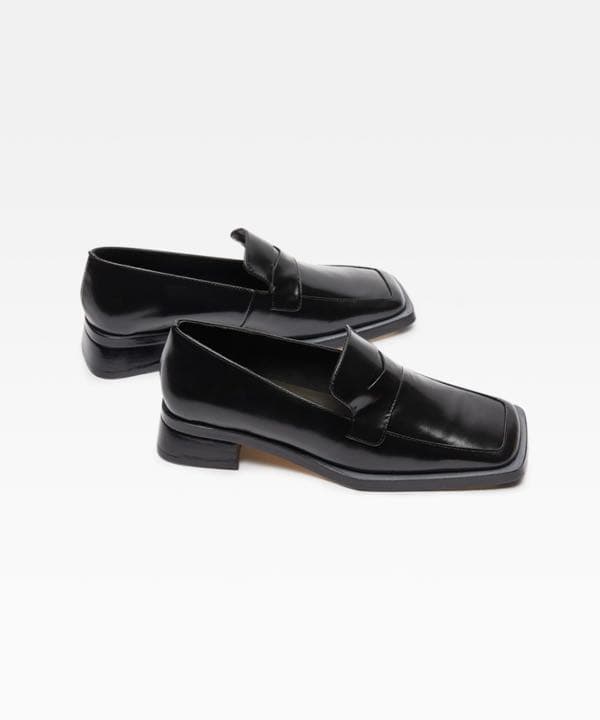 ショップ もこもこ❤ファー❤ワンピース♡タンクトップ♡ボレロ