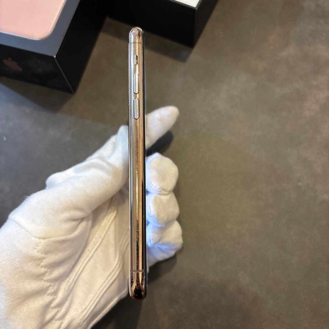 在庫 処分 セール 通販スマホ・タブレット・パソコン - 【背面割れあり