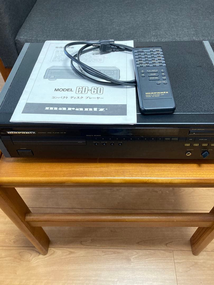 トップ テックレジスター MA-500 ツインプリンター 人気機種 911022