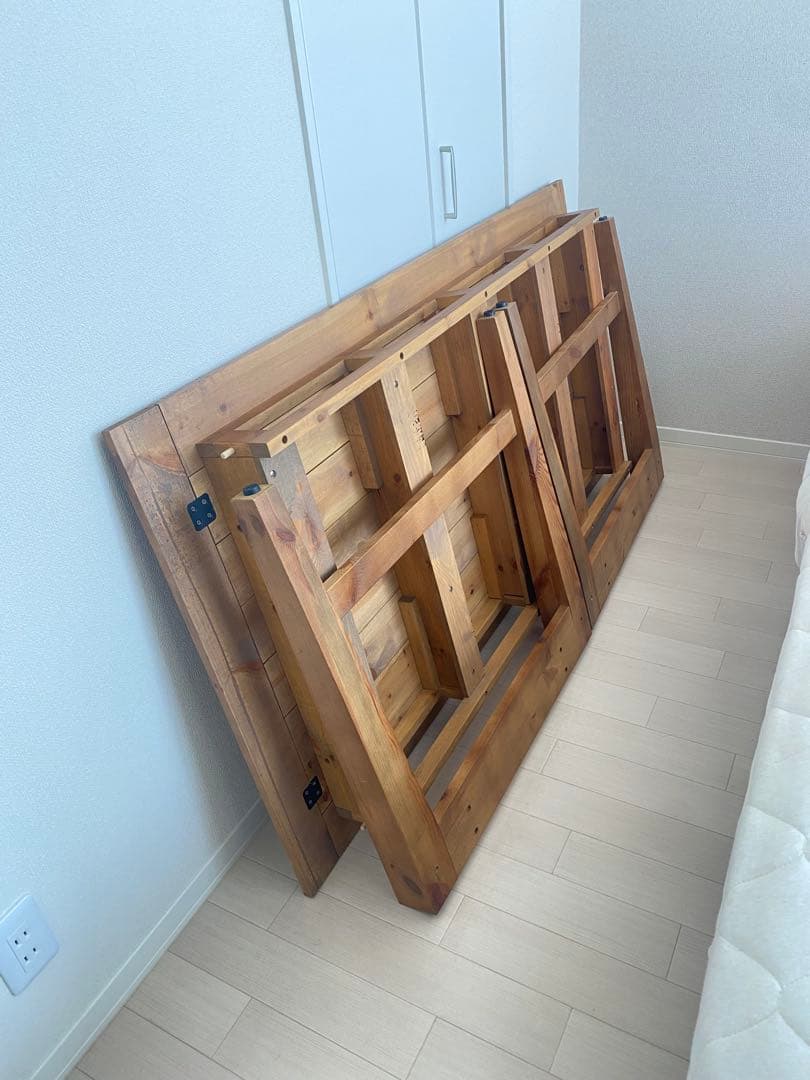 【journal standard furniture】ダイニングテーブル