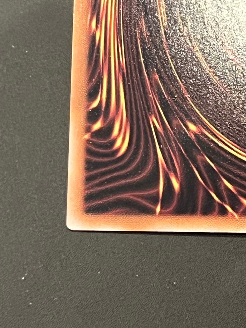 遊戯王　魔術師の弟子ブラックマジシャンガール　25th クォーターセンチュリー