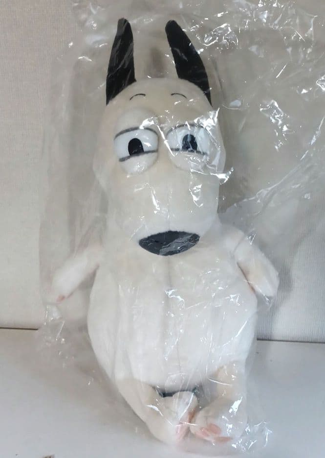 新品未使用　バムとケロ　ぬいぐるみ　2点　タグ付き