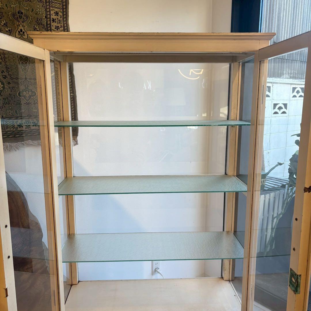 ケビント ドクターキャビネット メディカルキャビネット 薬棚