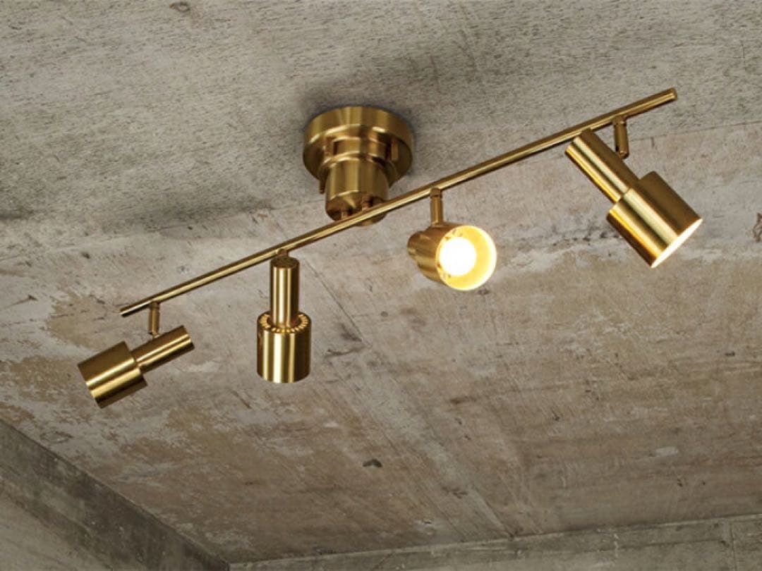 AMP GLASS LAMP WIRE (LARGE) 新品未使用品ライトの通販はau PAY