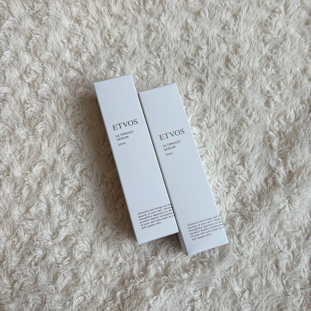 ころすけ　土日祝日発送出来ません　 皆さんはじめまして。「ラーメン長瀬」です🍜 OPENしたのにもかかわら