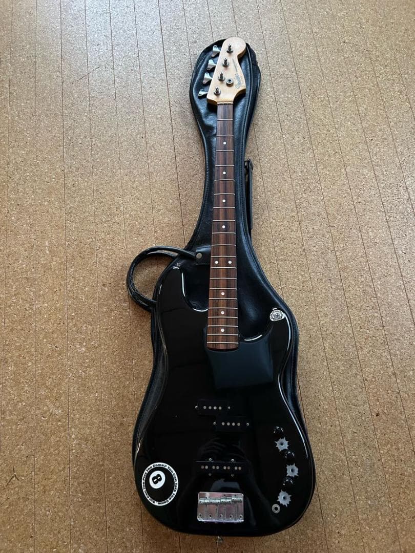 2025年最新】DT-10 korgの人気アイテム - メルカリ KORG DT-10 ギター