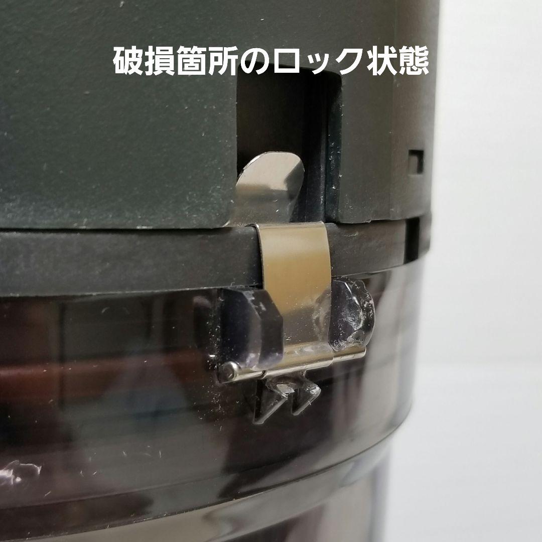 未使用】エーハイム クラシックフィルター 2213 限定グレーカラー 訳あり