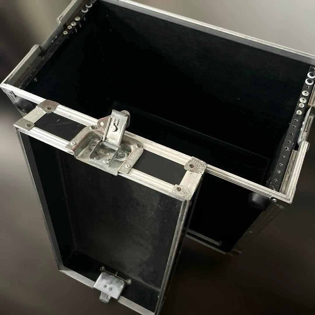 ARMOR ( アルモア ) 6U ラックケース