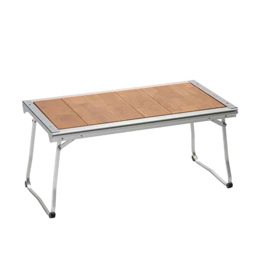 d*o様 スノーピーク　エントリーIGT CK−080 楽天市場】【5%OFF 11日限定】【スノーピーク 公式】【永久保証付