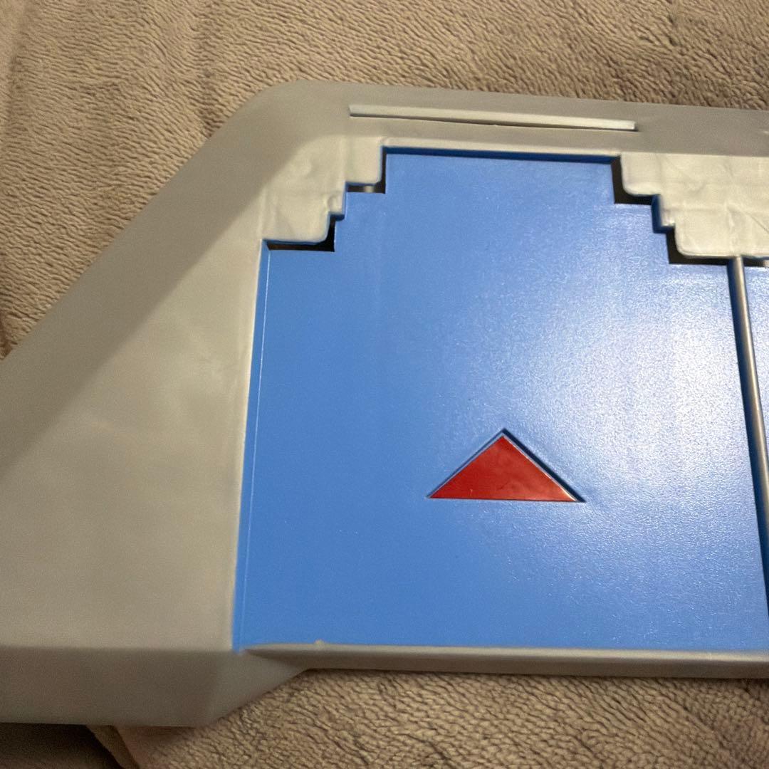 遊戯王 デュエルディスク　スペシャルカード1枚　ストラクチャーデッキ1個