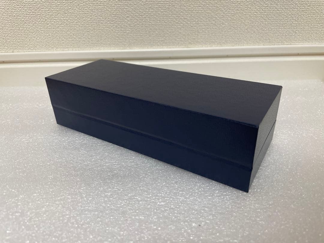 セーラー万年筆 プロフィットブラック 11-2024-720 - メルカリ