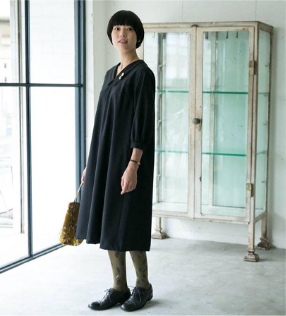 ワンピース チョッパーショップ in池袋 PARCO限定 クリアファイル 販売