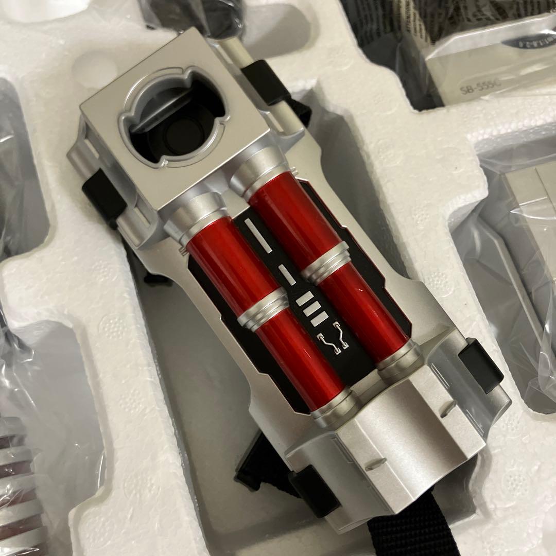 csm コンセレ ファイズギア ファイズ ポインター ショット 仮面