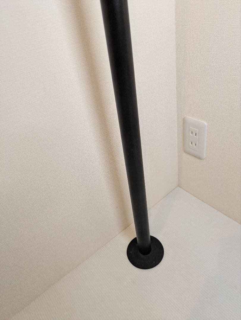 【現状渡し】DARTSLIVE　ポールスタンド　ダーツ