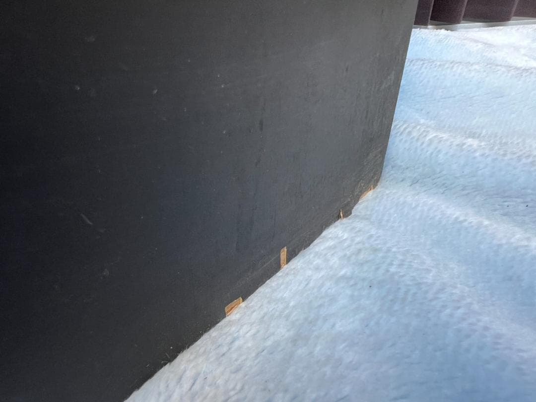 中古■黒胴当世素掛■ 赤 白 紺■甲冑■鎧■兜■時代■甲冑セット