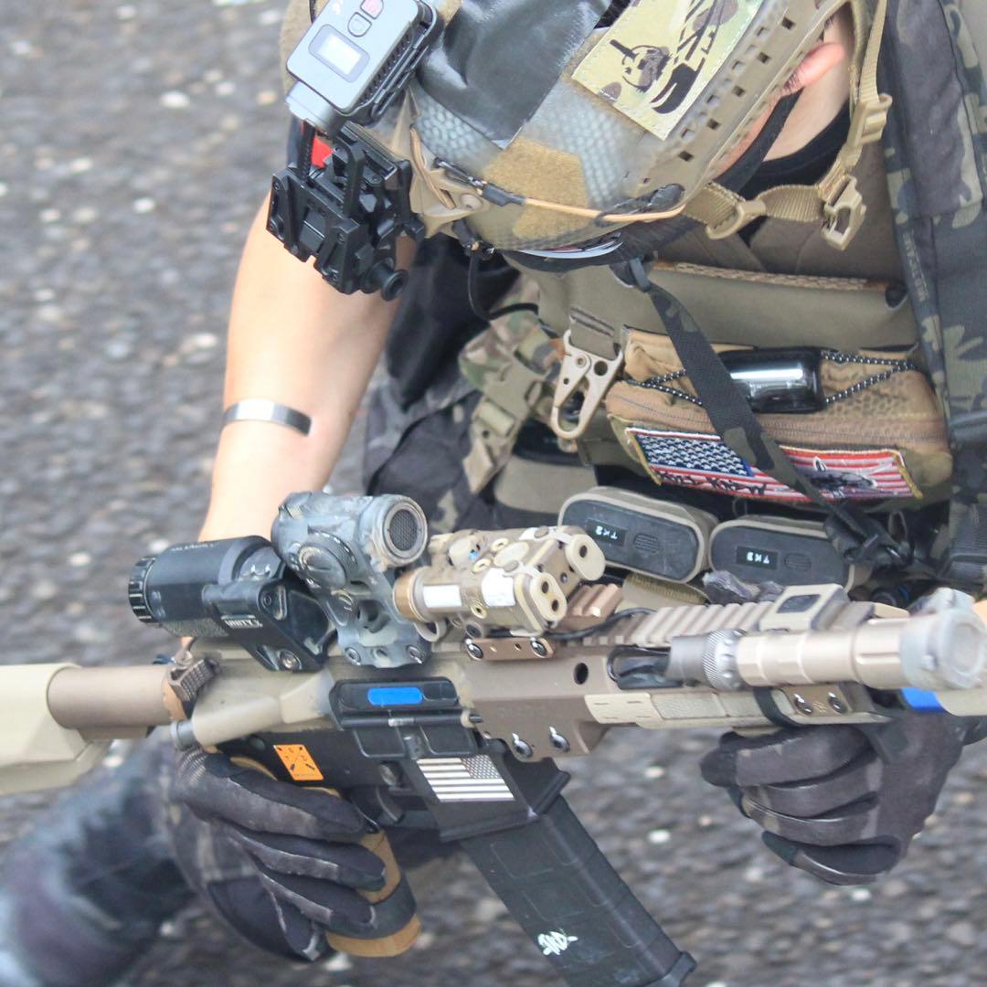 ngal dummy model 2025Ver. 3/3 ［即納品］