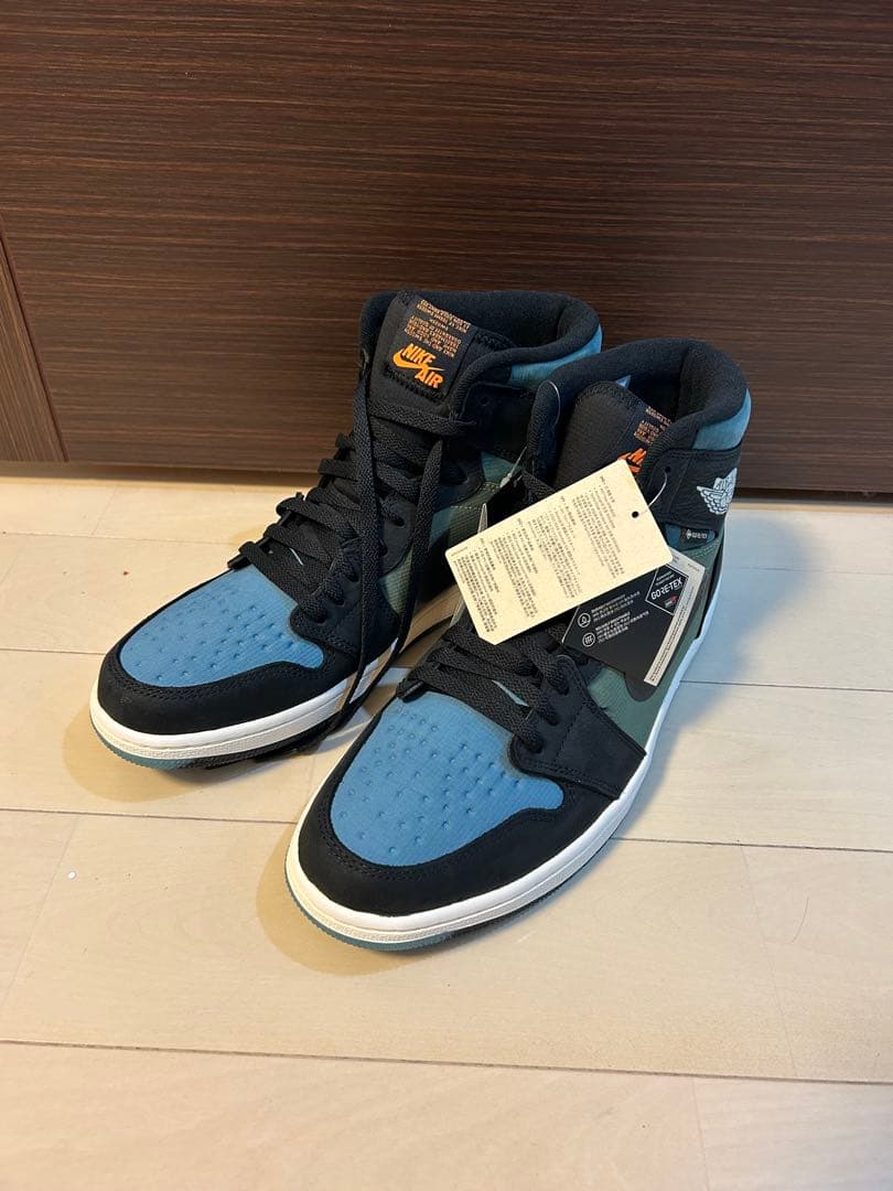 BUTCHER PRODUCTS チノパンツ ブッチャープロダクツベージュ 32