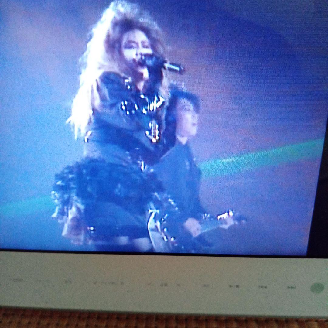 ✨PERSONZ/1.11.1 11,111 DEAR FRIENDS