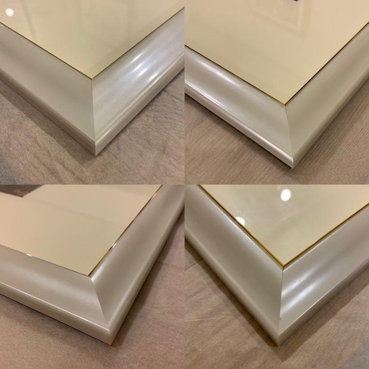 ピカソ リトグラフ ポスター シャガール マティス アンティーク