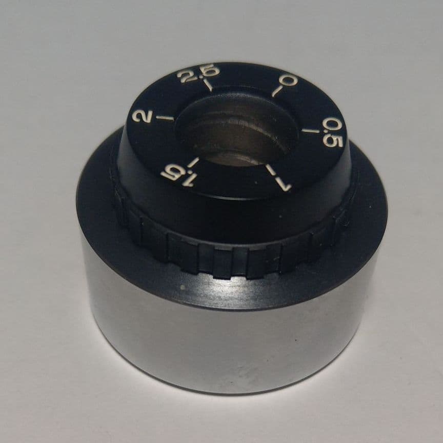 光悦 KOETSU トーンアーム SA-1100D MkⅡ メインウエイト KOETSU 光悦