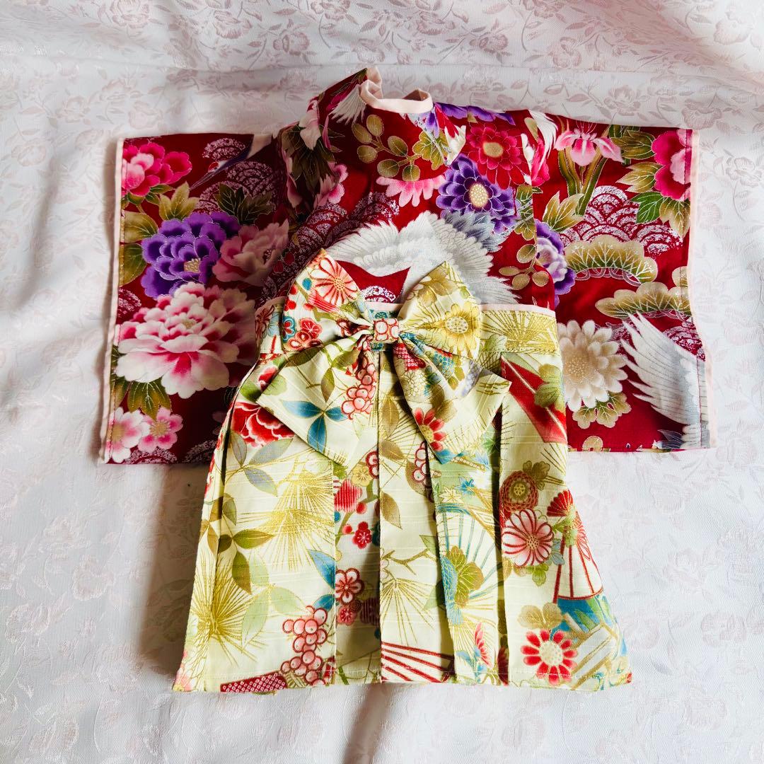 ☆ ハッピース ☆