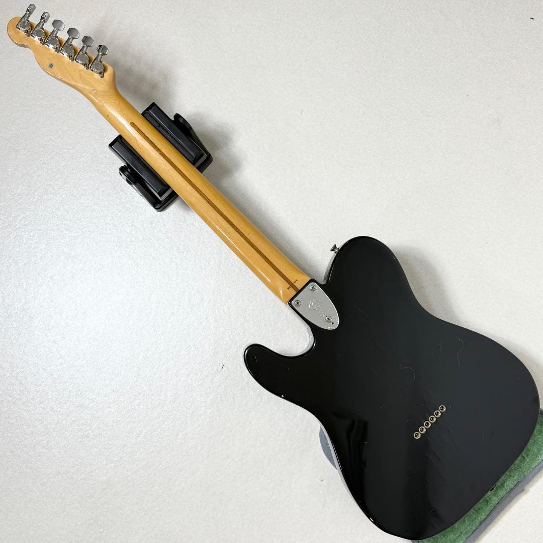 ギター Fender Japan TC72-60M TELECASTER CUSTOM