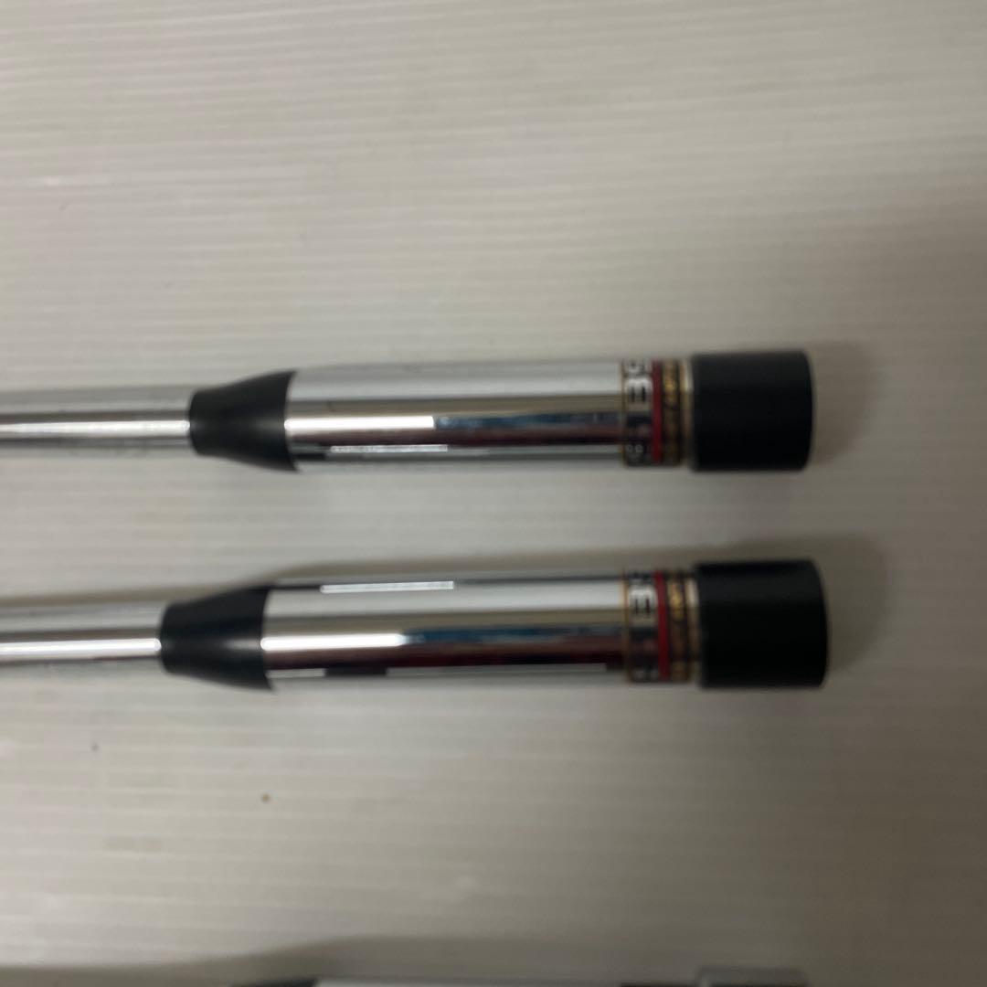 アマチュア無線 コメット モービルアンテナ 3本セット - メルカリ