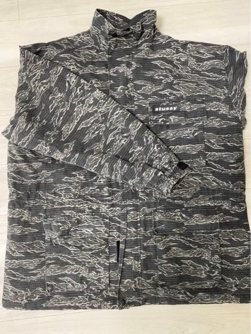 高島野十郎、絵画、油彩4号、柿、肉筆、新品額縁、鴨居玲、山下清