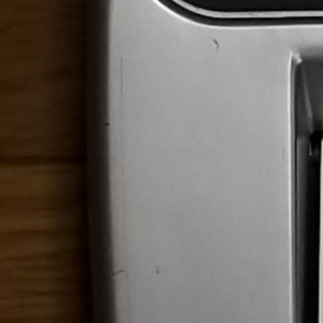 カシオCASIO ベーシックキーボード 電子キーボード 61鍵 CTK-496