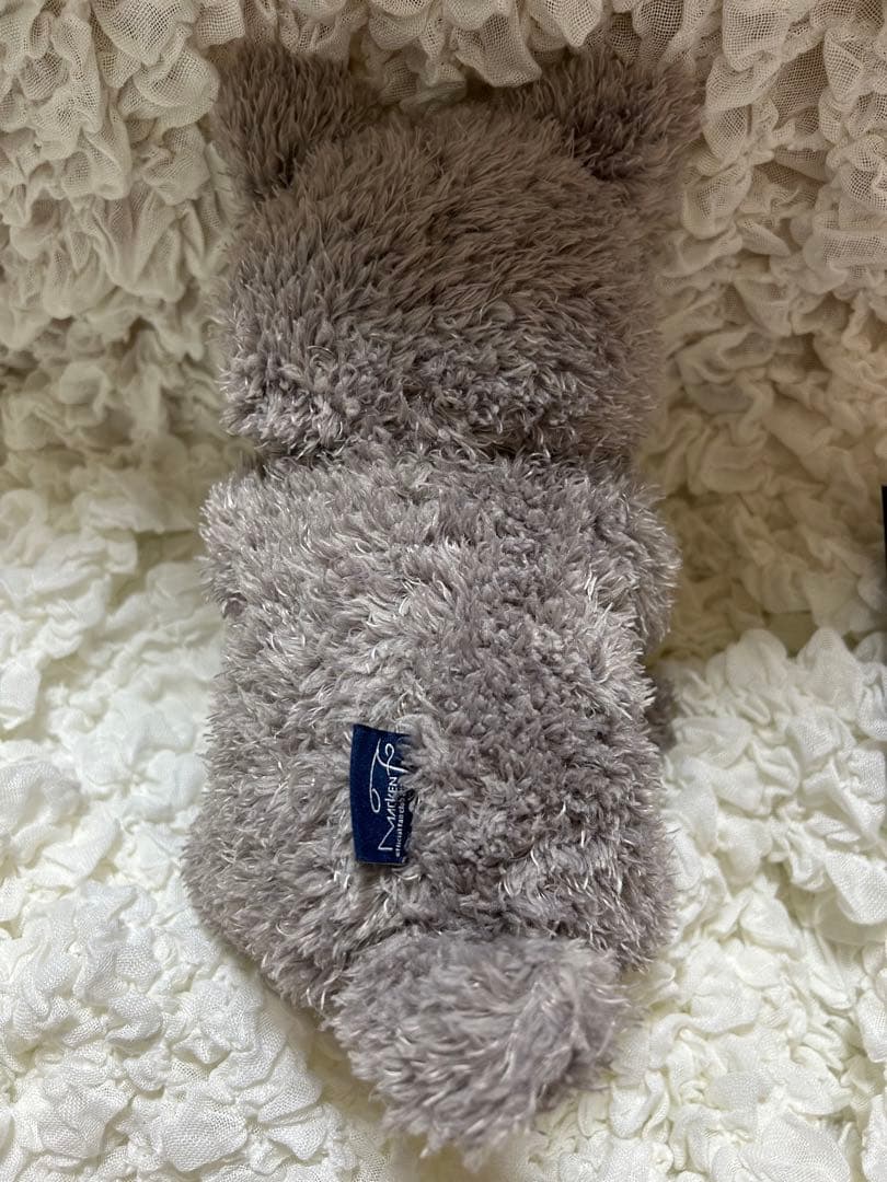 新田真剣佑　MAG