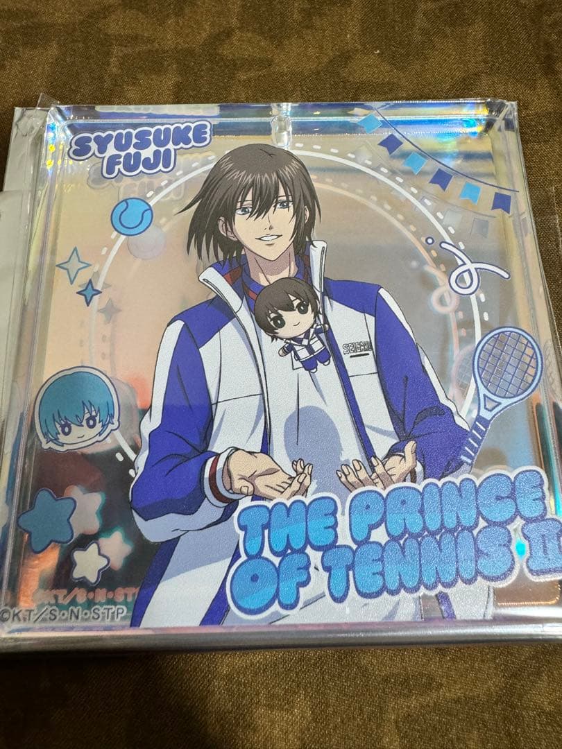 バトルガールハイスクール 千導院楓 セット