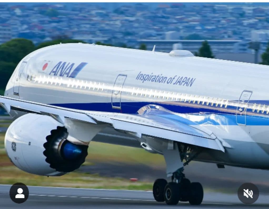 TAMRON　18-400mm　F3.5-6.3 Fマウント　レンズ