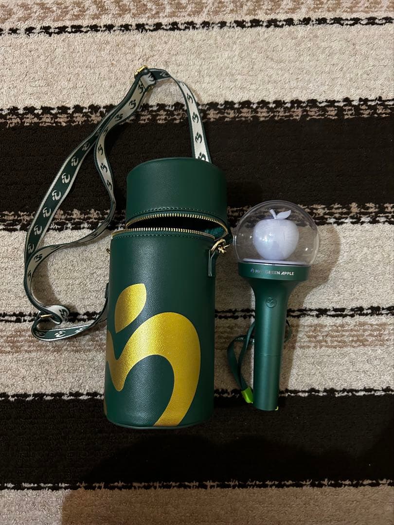 登坂広臣 千社札 IGNITION SPECIAL