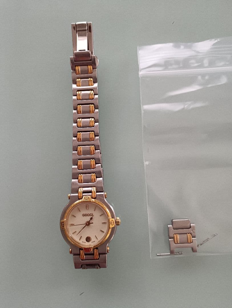 し*く様 チェンソーマン レゼ スタンディアクリルバッジ メモリアル