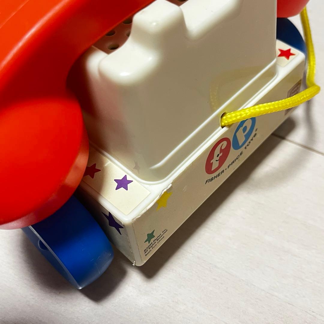 トイストーリー　ウッディ　バズ　チャターフォン　リトルグリーメン　クレーンゲーム