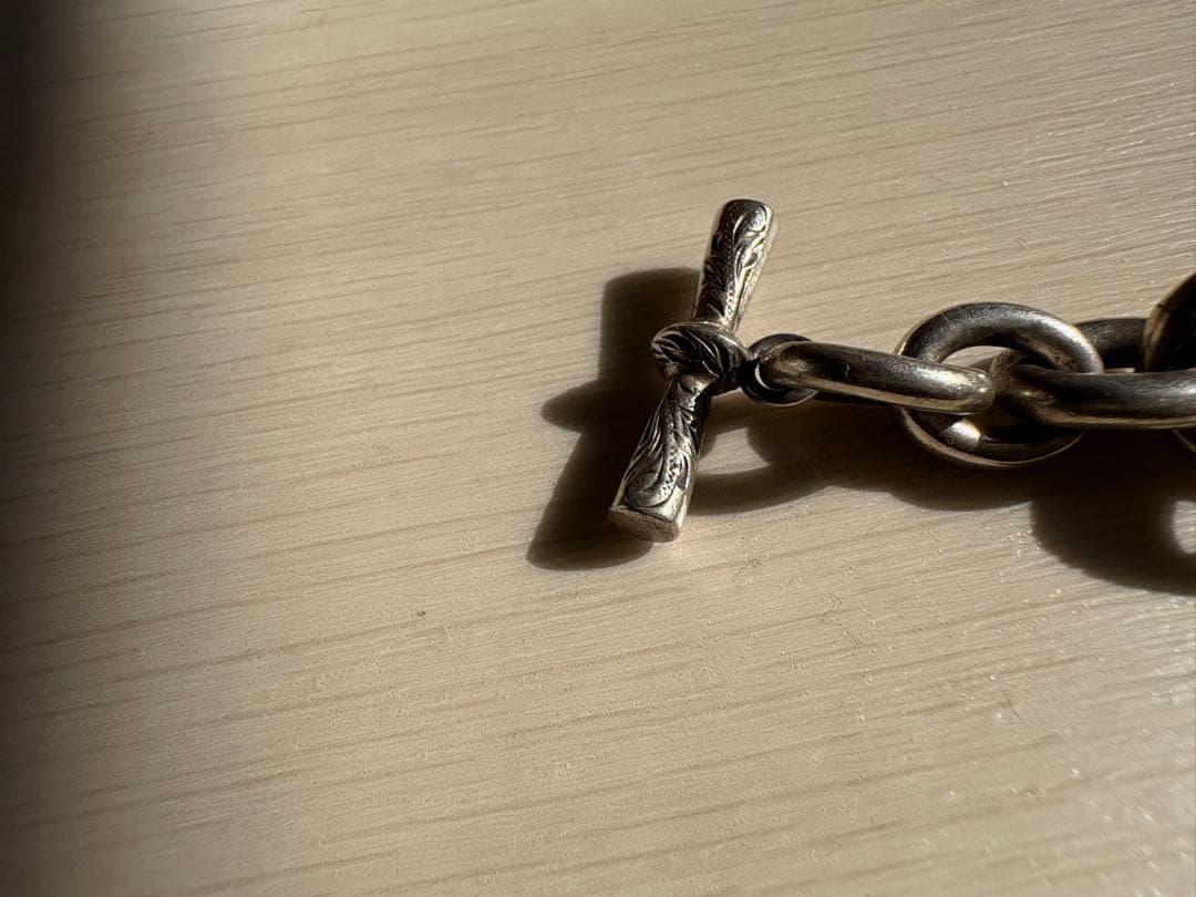 【完全オーダーメイド】Lahana ハワイアンジュエリーブレスレット