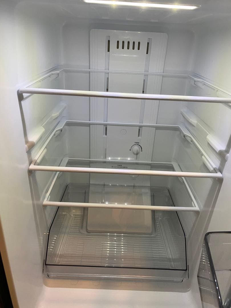 23区内3/7-9お引き取り可能な方】冷蔵庫×電子レンジ セット