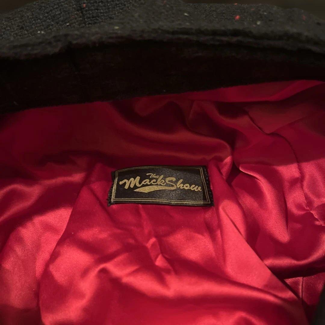 マックショウ　オリジナル商品