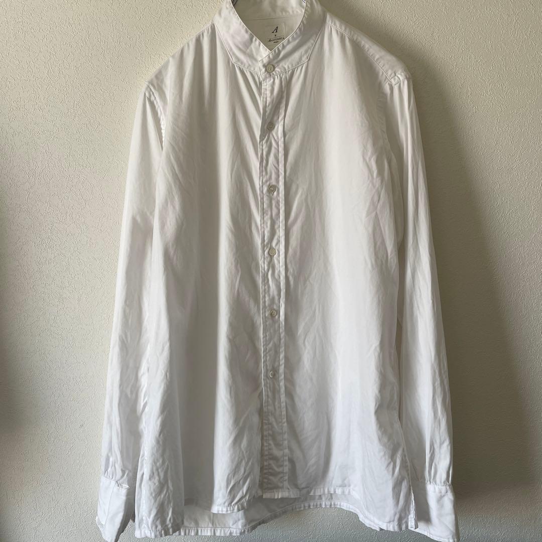 高島野十郎、絵画、油彩4号、柿、肉筆、新品額縁、鴨居玲、山下清