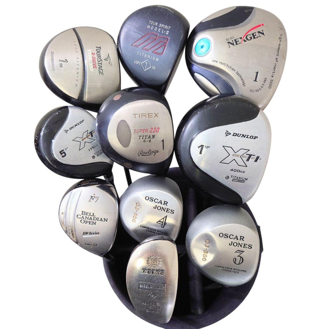 まとめ品8103 外国切手 ドイツ 1987年 「歴史的な郵便局舎」 田型