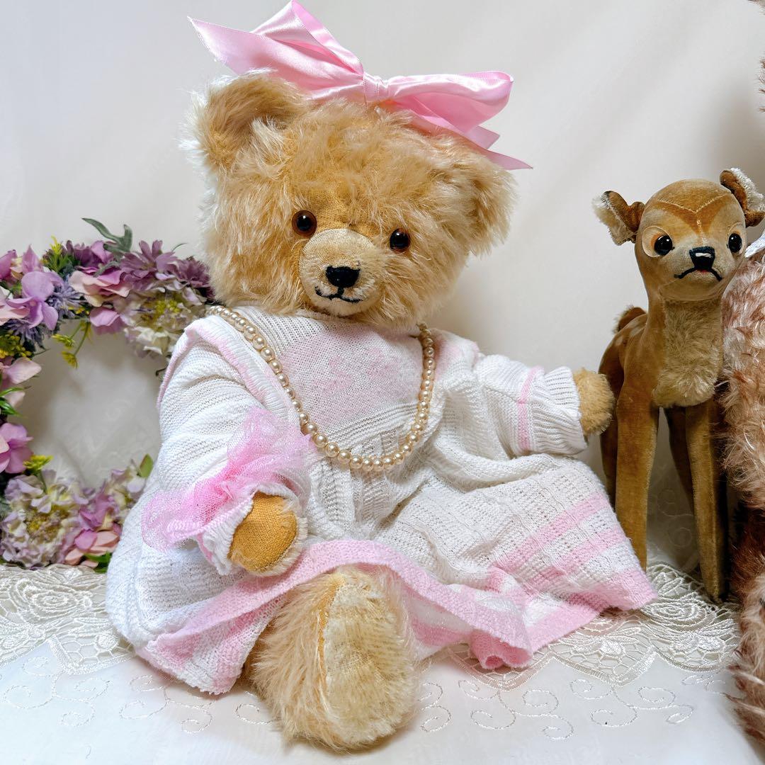 糠釉 茶碗 検）民藝 濱田庄司 生田和孝