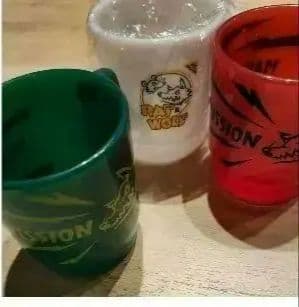 マンウィズ　グッズ　まとめ売り