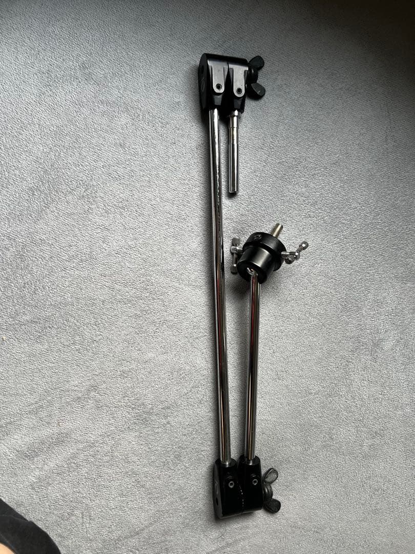 Rode NT1 kit コンデンサーマイク アーム セット