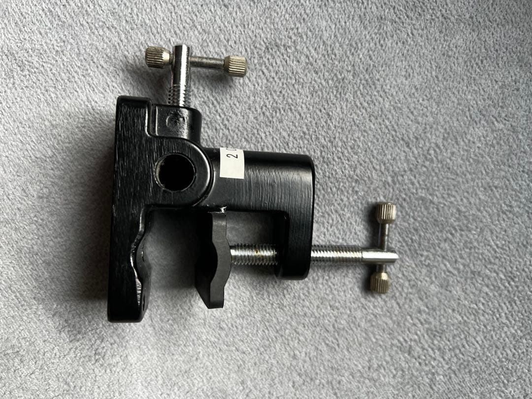 Rode NT1 kit コンデンサーマイク アーム セット