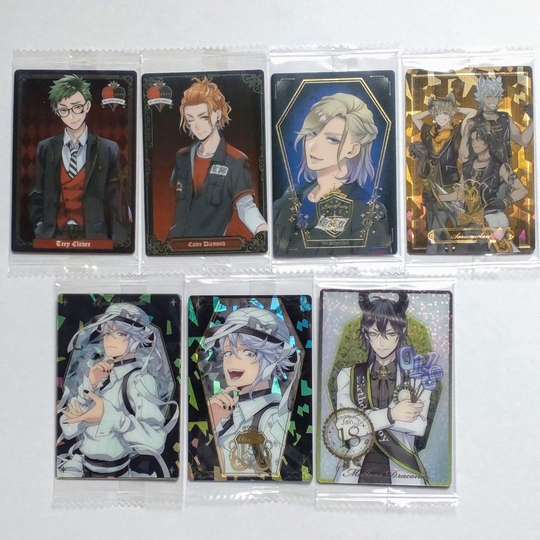 アニメグッズ 紙類 まとめ売り