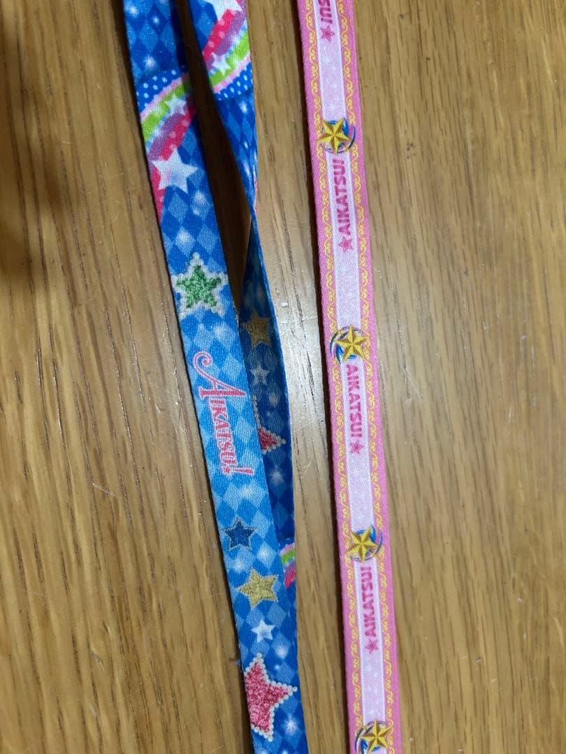 Tamagotchi P's たまごっちピース 本体 タマデコピアスアイカツ - メルカリ