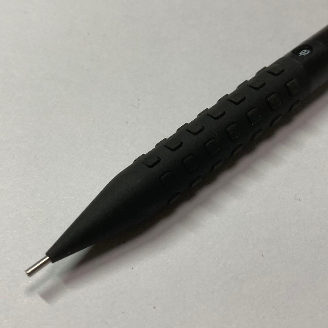 Pentel スマッシュ旧型 0.9 シース入り シール付き - メルカリ