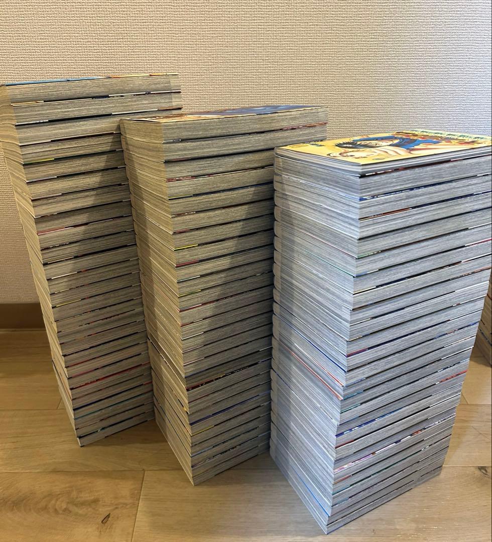 キングダム 全巻 baki222jp様専用